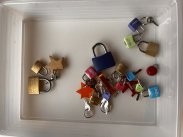 Kindergarten Ersigen