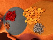 Kindergarten Ersigen