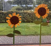 Kindergarten Ersigen