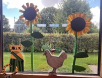 Kindergarten Ersigen