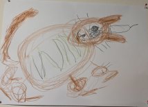 Kindergarten Ersigen