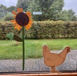 Kindergarten Ersigen