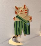 Kindergarten Ersigen