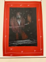 Kindergarten Ersigen