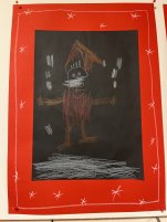 Kindergarten Ersigen