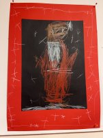 Kindergarten Ersigen