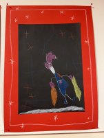 Kindergarten Ersigen