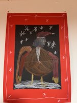 Kindergarten Ersigen