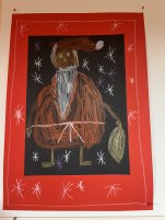 Kindergarten Ersigen