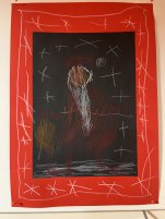 Kindergarten Ersigen