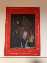 Kindergarten Ersigen