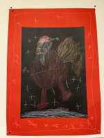 Kindergarten Ersigen