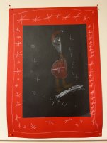 Kindergarten Ersigen