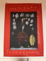 Kindergarten Ersigen