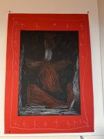 Kindergarten Ersigen