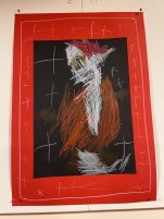 Kindergarten Ersigen