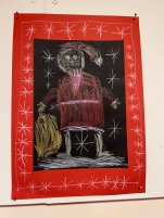 Kindergarten Ersigen