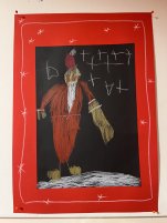 Kindergarten Ersigen