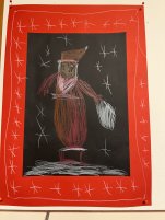 Kindergarten Ersigen