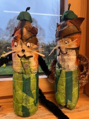 Kindergarten Ersigen