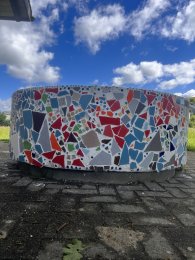 Kindergarten Ersigen
