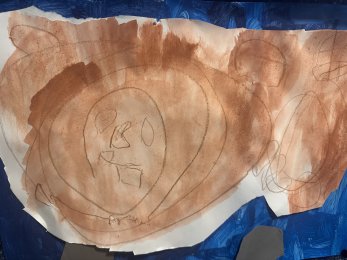 Kindergarten Oesch B