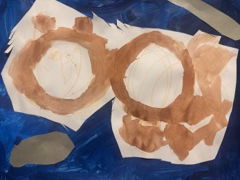 Kindergarten Oesch B