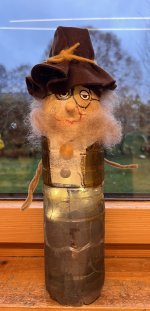 Kindergarten Ersigen