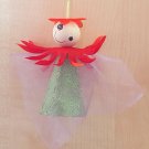 Kindergarten Oesch A