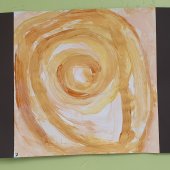 Kindergarten Oesch A
