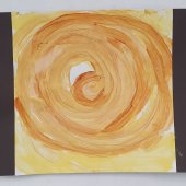 Kindergarten Oesch A