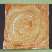 Kindergarten Oesch A