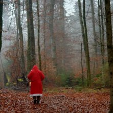 Kindergarten Oesch A