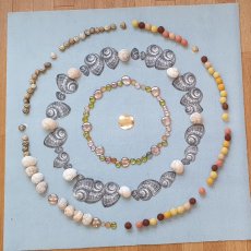 Kindergarten Oesch A