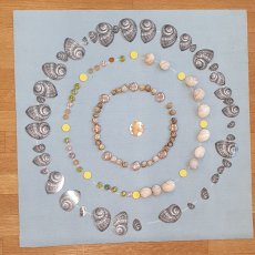 Kindergarten Oesch A