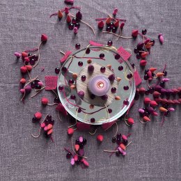 Kindergarten Oesch B