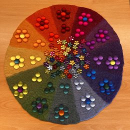 Kindergarten Ersigen